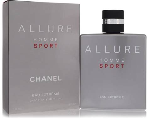 allure dior perfume|More.